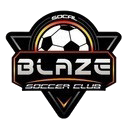 Club Logo 31