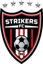 Club Logo 32