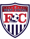 Club Logo 34