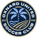 Club Logo 35