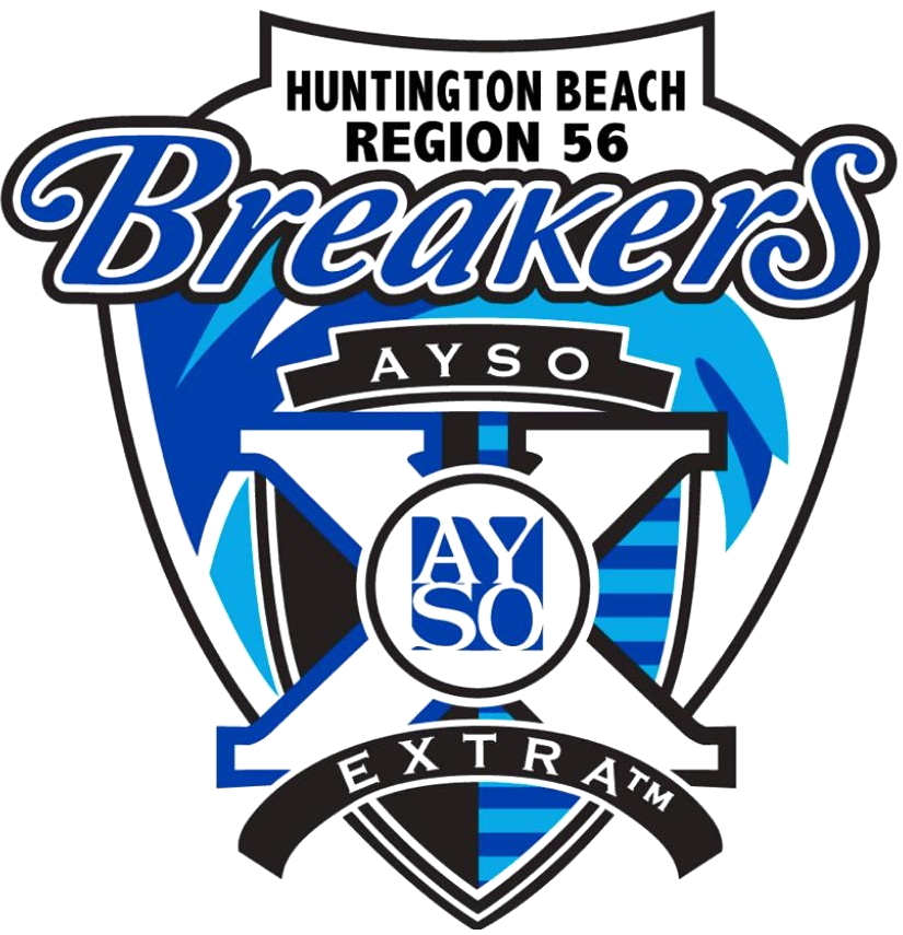 Club Logo 36