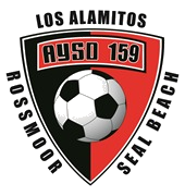 Club Logo 37
