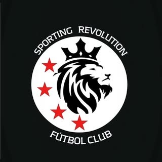 Club Logo 38