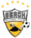 Club Logo 5