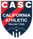 Club Logo 6