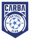 Club Logo 7